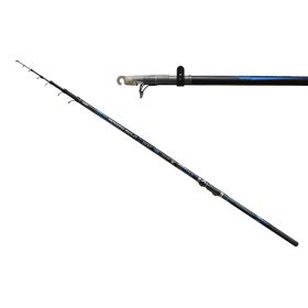 Kamasaki Bolo 6m 5-35gr Bolognai prút