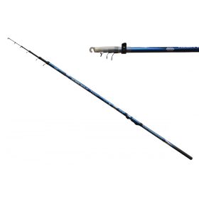 Kamasaki Rubin Bolo 5m 5-20gr Bolognai prút