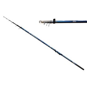 Kamasaki Rubin Bolo 6m 5-20gr Bolognai prút