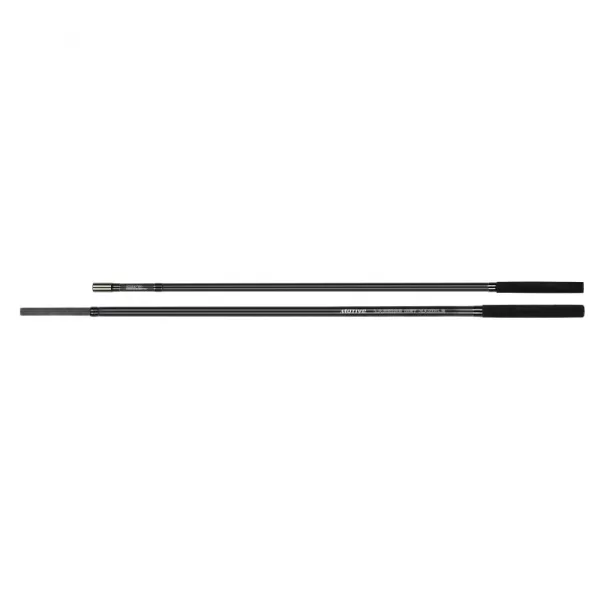 Nevis Motive Carp rukoväť podberáka 180cm 2-dielna