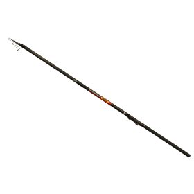   Benzár Mix River Bolo Strong 6,00m 20-50gr 6-dielny bolognai prút