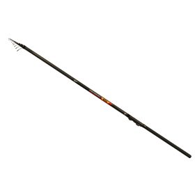   Benzár Mix River Bolo Strong 7,00m 20-50gr 7-dielny bolognai prút