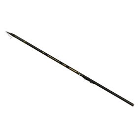   Benzár Mix Concourse Bolo 6,00m 3-22gr 6-dielny bolognai prút