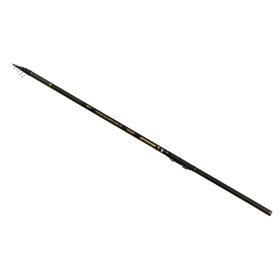   Benzár Mix Concourse Bolo 7,00m 3-22gr 7-dielny bolognai prút