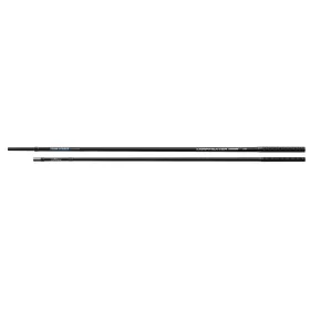   Haldorádó By Döme TF Carpfighter rukoväť podberáka 240cm 2-dielna