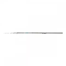 BENZÁR RIVER BOLO ŠPIČKA PRÚTU