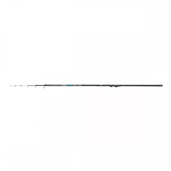 BENZÁR RIVER BOLO ŠPIČKA PRÚTU