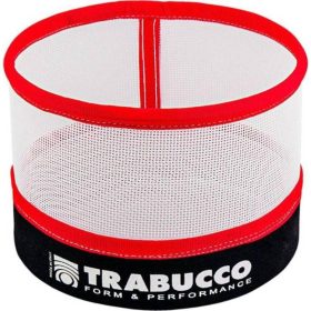 Trabucco XPS Sieťovaný box na nástrahy L 16x11,5cm