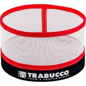 Trabucco XPS Sieťovaný box na nástrahy XL 20x11,5cm