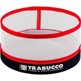 Trabucco XPS Sieťovaný box na nástrahy XXL 23x11,5cm