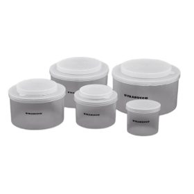 Trabucco Official Sada boxov na nástrahy