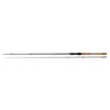 Daiwa Morethan Shad Attack Baitcast 2,10m 14-42gr 2 részes Pergető Bot