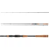 Daiwa Morethan Shad Attack 2,40m 14-56gr 2 részes Pergető Bot