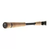 Daiwa Morethan Shad Attack 2,40m 14-56gr 2 részes Pergető Bot