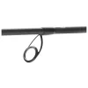 Daiwa Morethan Shad Attack 2,55m 18-64gr 2 részes Pergető Bot