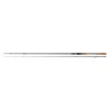 Daiwa Morethan Shad Attack 2,70m 14-56gr 2 részes Pergető Bot