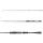 Daiwa Tournament AGS Jiggerspin 2,20m 3,5-14gr 2 részes Pergető Bot