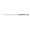Daiwa Tournament AGS Jiggerspin 2,20m 3,5-14gr 2 részes Pergető Bot
