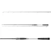 Daiwa Morethan AGS Seatrout 2,82m 7-35gr 2 részes Pergető Bot