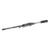 Daiwa Morethan AGS Seatrout 2,82m 7-35gr 2 részes Pergető Bot