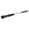 Daiwa Morethan AGS Seatrout 2,82m 7-35gr 2 részes Pergető Bot