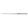 Daiwa Tournament AGS Spin 2,10m 5-21gr 2 részes Pergető Bot