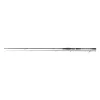 Daiwa Tournament AGS Spin 2,10m 5-21gr 2 részes Pergető Bot