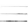 Daiwa Tournament AGS Spin 2,10m 14-42gr 2db részes Pergető Bot