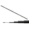 Carp Expert Supreme Pole 4m Bič