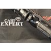 Carp Expert Supreme Bolo 4m 8-20gr Bolognai prút