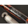 Carp Expert Supreme Bolo 4m 8-20gr Bolognai prút