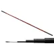 Carp Expert Scobar Pole 4m Bič