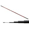Carp Expert Scobar Pole 5m Bič