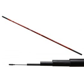 Carp Expert Scobar Pole 5m Bič