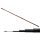 Carp Expert Scobar Pole 5m Bič