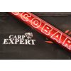 Carp Expert Scobar Bolo 5m 3-12gr Bolognai prút