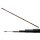 Carp Expert Evolution Power Pole 4m Bič