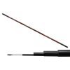Carp Expert Evolution Power Pole 5m Bič