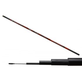 Carp Expert Evolution Power Pole 5m Bič