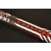 Carp Expert Evolution Power Pole 6m 5-35gr Bič