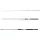 Daiwa N Zon 2.0 Mini Method 2,70m 30gr 2+3 részes Feeder Bot
