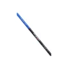 Daiwa N Zon 2.0 Mini Method 2,70m 30gr 2+3 részes Feeder Bot