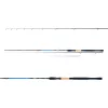 Daiwa N Zon 2.0 Mini Method 3,05m 40gr 2+3 részes Feeder Bot
