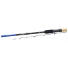 Daiwa N Zon 2.0 Method Feeder 3,35m 50gr 2+3 részes Feeder Bot
