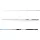 Daiwa N Zon 2.0 Carp Method Feeder 3,35m 70gr 2+3 részes Feeder Bot