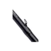 Daiwa N Zon 2.0 Carp Method Feeder 3,35m 70gr 2+3 részes Feeder Bot