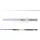 Daiwa N Zon 2.0 Distance Feeder 3,66m 120gr 3+3 részes Feeder Bot
