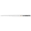 Daiwa N Zon Super Slim Method Feeder 3,35m 60gr 2+2 részes Feeder Bot