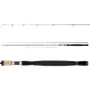 Daiwa N Zon Super Slim Power Feeder 3,96m 150gr 3+2 részes Feeder Bot