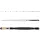 Daiwa N Zon Super Slim Power Feeder 3,96m 150gr 3+2 részes Feeder Bot